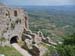 507_Mystras_fortress