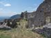 512_Mystras_fortress