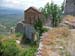 521_Mystras