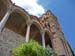 528_Mystras_convent