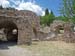 536_Mystras