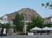 539_Nafplio_Palamidi_fortress