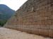 546_Mycenae_beehive_tomb_entrance