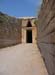 547_Mycenae_beehive_tomb_entrance