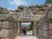 569_Mycenae_gate