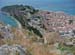 582_Nafplio_from_Palamidi_fortress