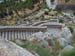 584_Nafplio_stairs_down_from_Palamidi