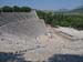 643_Epidavros_amphitheater