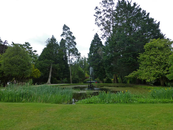 008_Powerscourt_Gardens