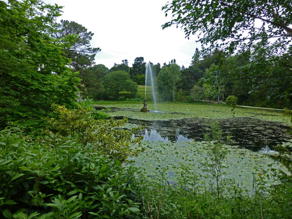 015_Powerscourt_Gardens