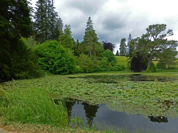 017_Powerscourt_Gardens