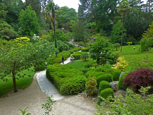 032_Powerscourt_Gardens