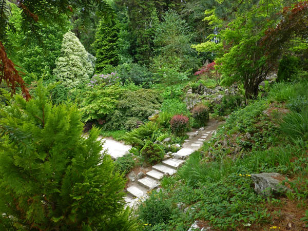 049_Powerscourt_Gardens