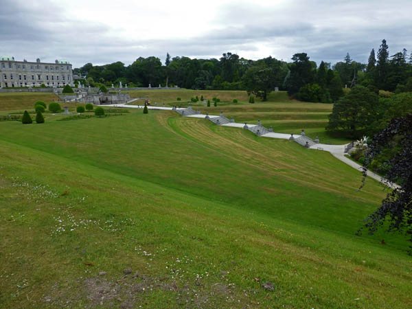 054_Powerscourt_Gardens