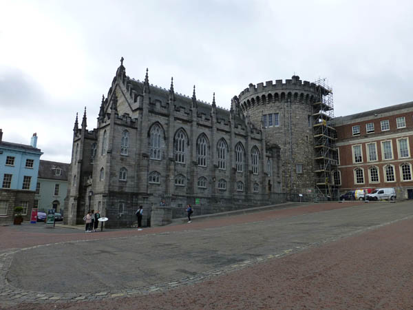 095_Dublin