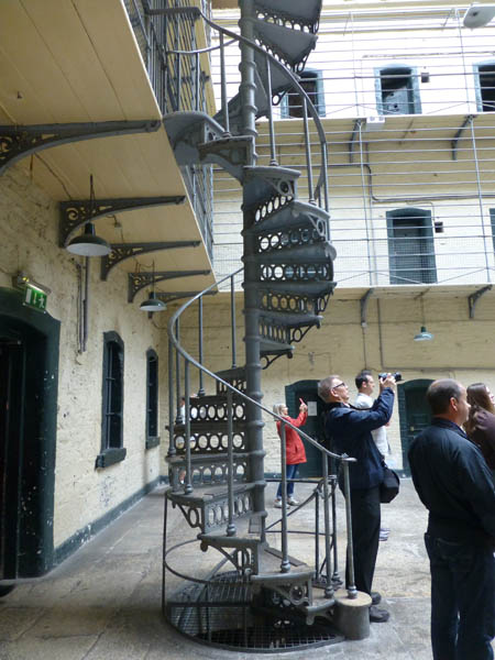 145_Dublin_Kilmainham Gaol