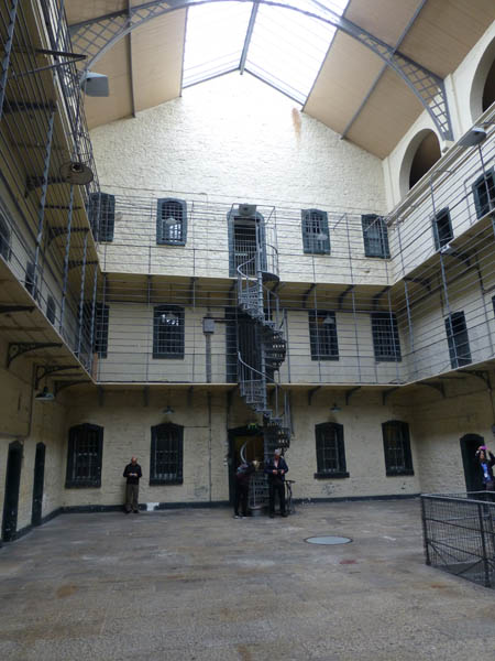 148_Dublin_Kilmainham Gaol