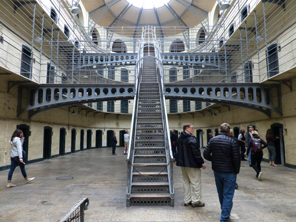 149_Dublin_Kilmainham Gaol