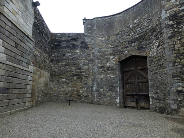 153_Dublin_Kilmainham Gaol