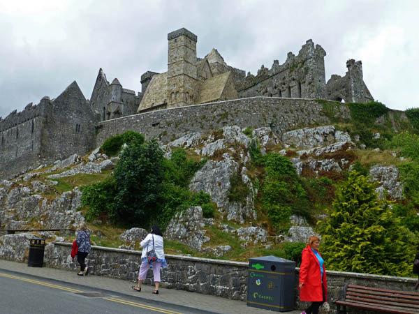 163_Rock_of_Cashel