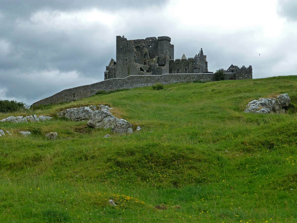 168_Rock_of_Cashel