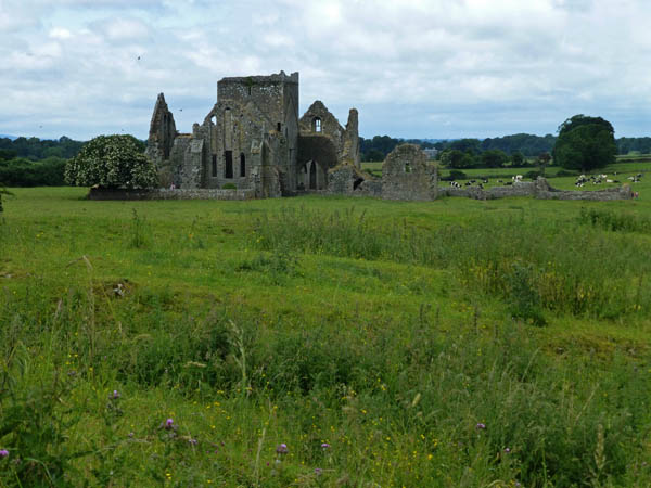 170_Hore_Abbey