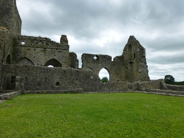 173_Hore_Abbey