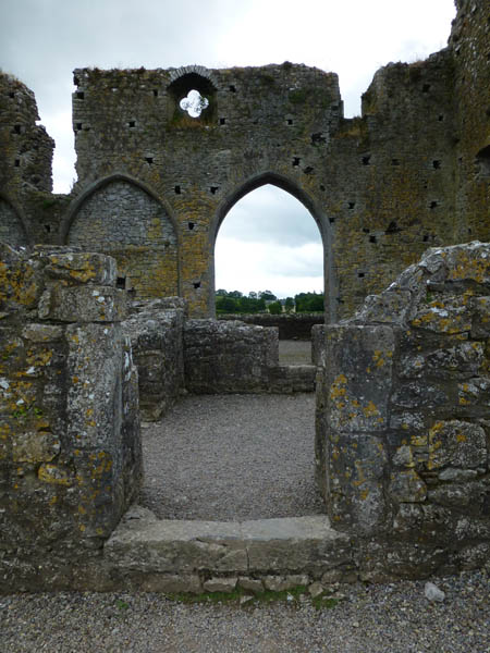 175_Hore_Abbey