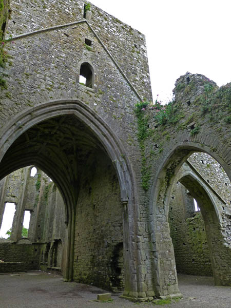 179_Hore_Abbey