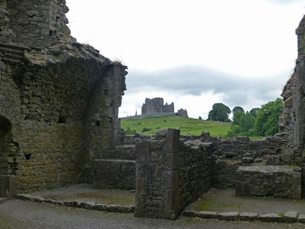 182_Hore_Abbey