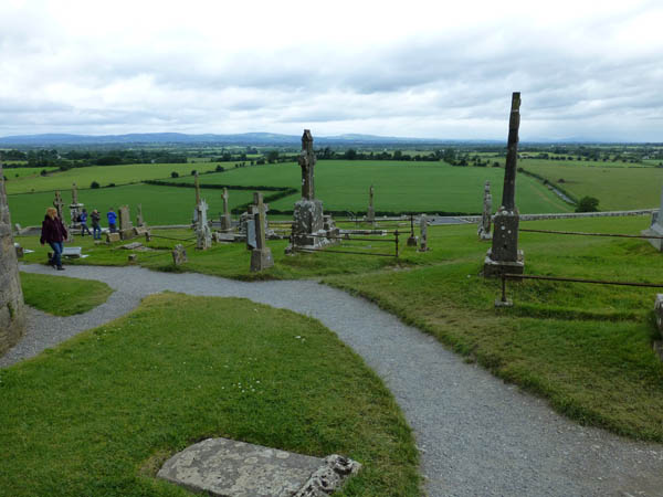 190_Rock_of_Cashel