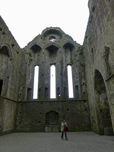 193_Rock_of_Cashel