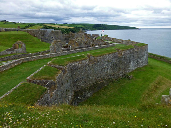 240_Kinsale_Charles_Fort