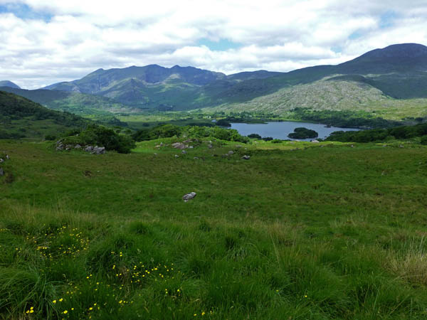 332_Killarney_National_Park