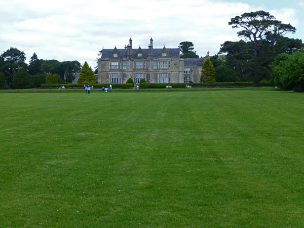 359_Muckross_House