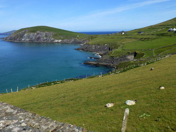 400_Dingle_peninsul