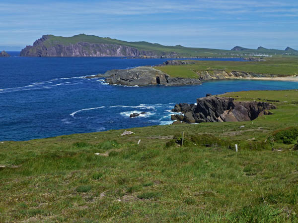 428_Dingle_peninsul