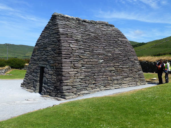 438_Dingle_peninsula_Gallarus_Oratory