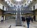 149_Dublin_Kilmainham Gaol