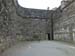 154_Dublin_Kilmainham Gaol