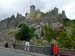 163_Rock_of_Cashel