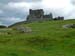 168_Rock_of_Cashel