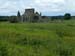 170_Hore_Abbey