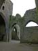 178_Hore_Abbey