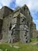 185_Hore_Abbey