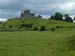 186_Rock_of_Cashel