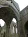 194_Rock_of_Cashel