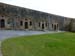 221_Kinsale_Charles_Fort