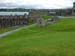 229_Kinsale_Charles_Fort