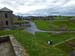 241_Kinsale_Charles_Fort